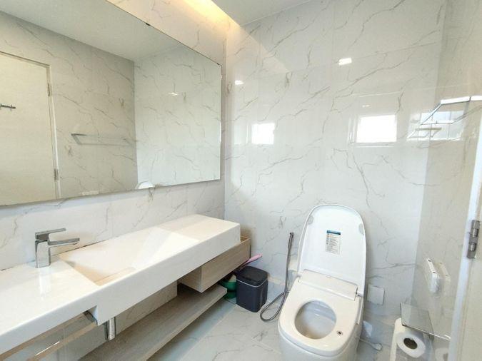 picture 🏡 For Rent: Manthana Bangna-Wongwean Close to Mega Bangna (ST-02) - 11/20