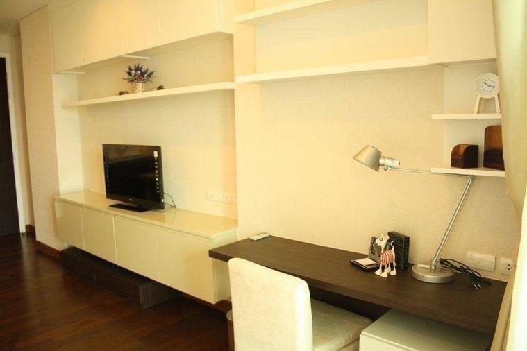 picture ✨Condo for Rent: Ivy Thonglor (BTS Thonglor) AP-02 (line: @condo91) - 5/8