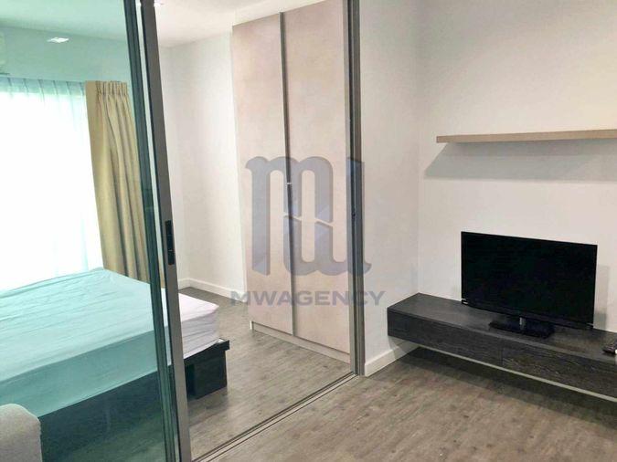 รูป 🔔รวมคอนโดนนนทบุรีให้เช่า🔔⚠️🛋️🛌บี แคมปัส - รูปที่ 2/20