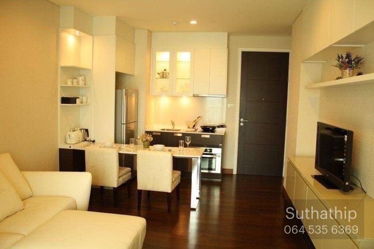 picture ✨Condo for Rent: Ivy Thonglor (BTS Thonglor) AP-02 (line: @condo91) - 6/8