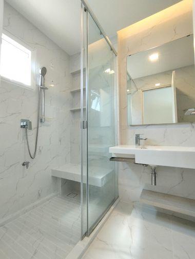 picture 🏡 For Rent: Manthana Bangna-Wongwean Close to Mega Bangna (ST-02) - 10/20