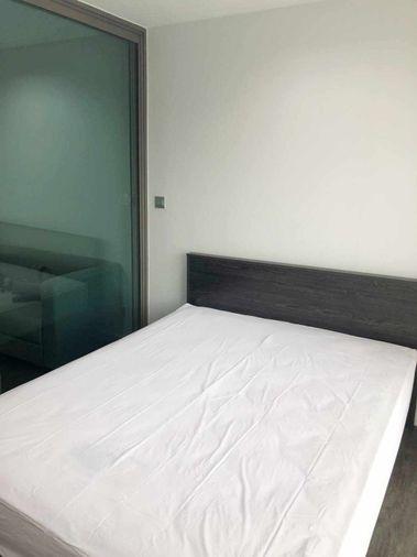 รูป 🔔รวมคอนโดนนนทบุรีให้เช่า🔔⚠️🛋️🛌บี แคมปัส - รูปที่ 1/20