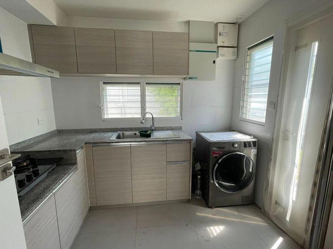 picture 🏡 For Rent: Manthana Bangna-Wongwean Close to Mega Bangna (ST-02) - 16/20