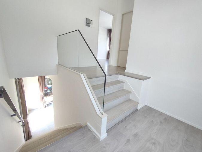 picture 🏡 For Rent: Manthana Bangna-Wongwean Close to Mega Bangna (ST-02) - 6/20