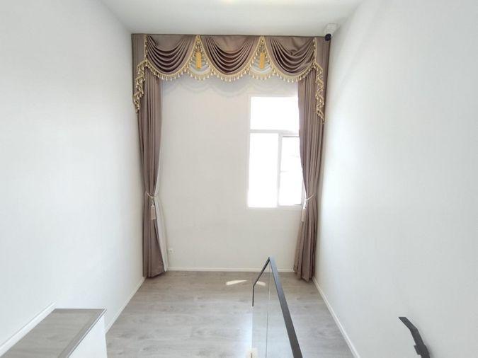 picture 🏡 For Rent: Manthana Bangna-Wongwean Close to Mega Bangna (ST-02) - 12/20
