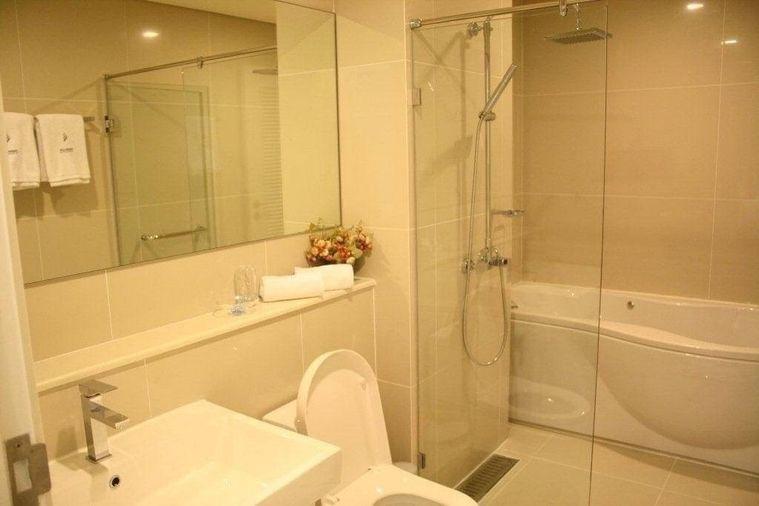 picture ✨Condo for Rent: Ivy Thonglor (BTS Thonglor) AP-02 (line: @condo91) - 8/8
