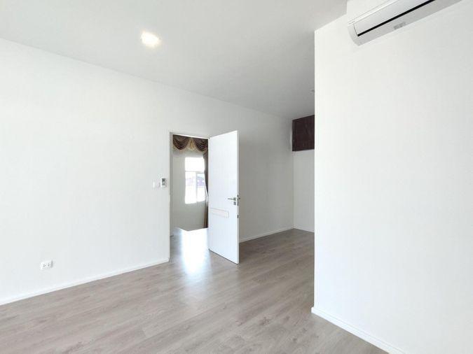 picture 🏡 For Rent: Manthana Bangna-Wongwean Close to Mega Bangna (ST-02) - 8/20