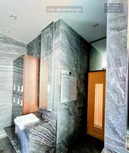 picture Ashton Asoke, 1 bedroom, 1 bathroom - 15/23