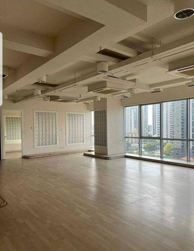 รูป เช่าออฟฟิศ อาคารริชมอนด์ ออฟฟิต (Richmond Office Building)   ขนาด 162.5 ตรม. เพดานสูง 2.70 เมตร - รูปที่ 2/13
