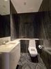 listing thumbnail image 29
