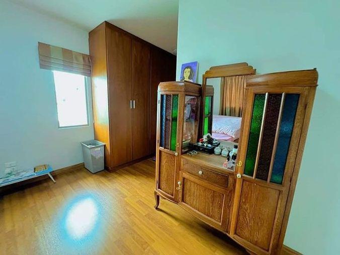 picture Second-hand detached house for sale, Life City Home 2 Sukhumvit-Ang Sila project, Chonburi - 14/16