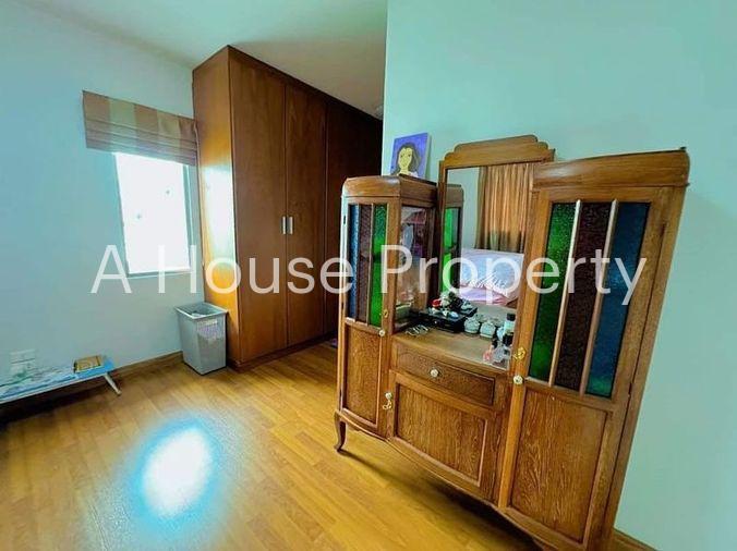 picture Second-hand detached house for sale, Life City Home 2 Sukhumvit-Ang Sila project, Chonburi - 14/16