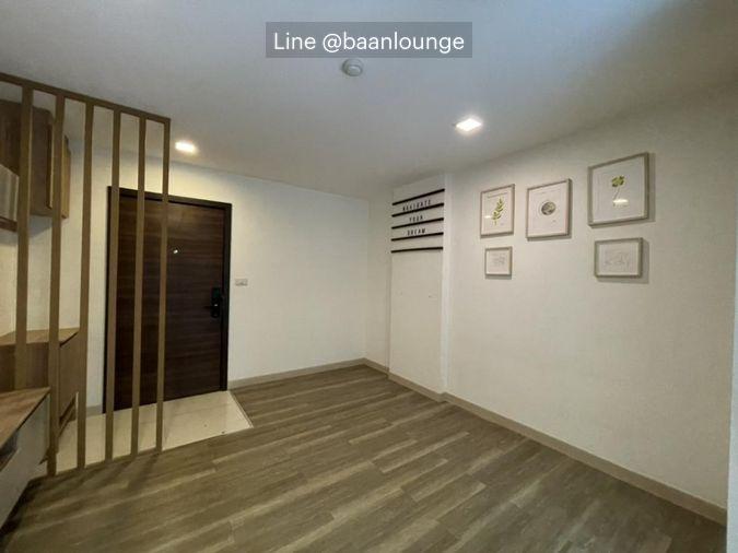 รูป MONIIQ Sukhumvit 64 (โมนีค สุขุมวิท 64) - รูปที่ 3/32