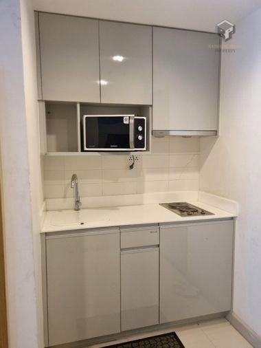 picture Ideo Mobi Rama 9 | ðNear MRT Rama 9 | #HL Focus #202503199550 #MKT - 10/10