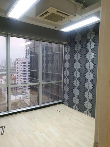 รูป เช่าออฟฟิศ อาคารริชมอนด์ ออฟฟิต (Richmond Office Building)   ขนาด 162.5 ตรม. เพดานสูง 2.70 เมตร - รูปที่ 7/13
