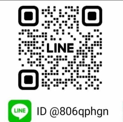 รูป Wish@Samyan 60 sq.m.Eng 中 日 Please add LINE ID @806qphgn o8415o5483 - รูปที่ 11/11