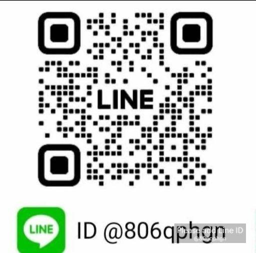 รูป Wish@Samyan 60 sq.m.Eng 中 日 Please add LINE ID @806qphgn o8415o5483 - รูปที่ 11/11