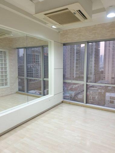 รูป เช่าออฟฟิศ อาคารริชมอนด์ ออฟฟิต (Richmond Office Building)   ขนาด 162.5 ตรม. เพดานสูง 2.70 เมตร - รูปที่ 5/13