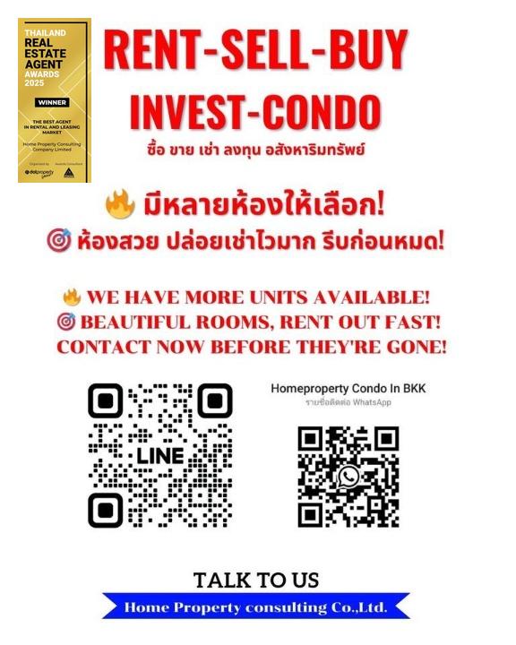 รูป ให้เช่า พลัม คอนโด สุขุมวิท 62 ใกล้ BTS ปุณณวิถี, แอดไลน์ตอบไว - รูปที่ 11/20