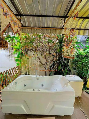 picture Second-hand detached house for sale, Life City Home 2 Sukhumvit-Ang Sila project, Chonburi - 15/16