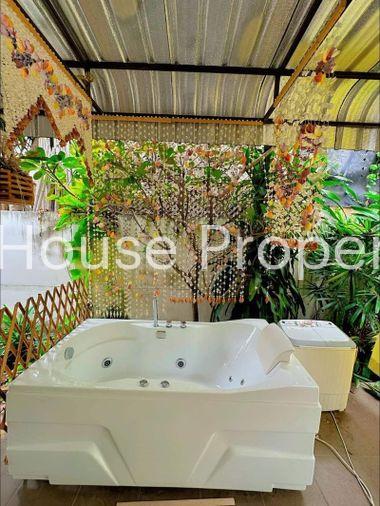 picture Second-hand detached house for sale, Life City Home 2 Sukhumvit-Ang Sila project, Chonburi - 15/16