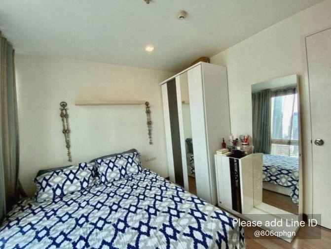 รูป Wish@Samyan 60 sq.m.Eng 中 日 Please add LINE ID @806qphgn o8415o5483 - รูปที่ 9/11