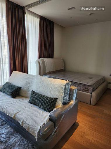picture P-149350 ðĒCondo for rent BEATNIQ Sukhumvit 32 fully furnished (Confirm again when visit). ðĨðĨðĨ - 1/6