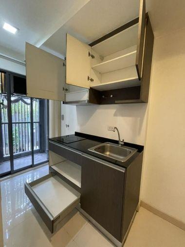 รูป MONIIQ Sukhumvit 64 (โมนีค สุขุมวิท 64) - รูปที่ 15/32