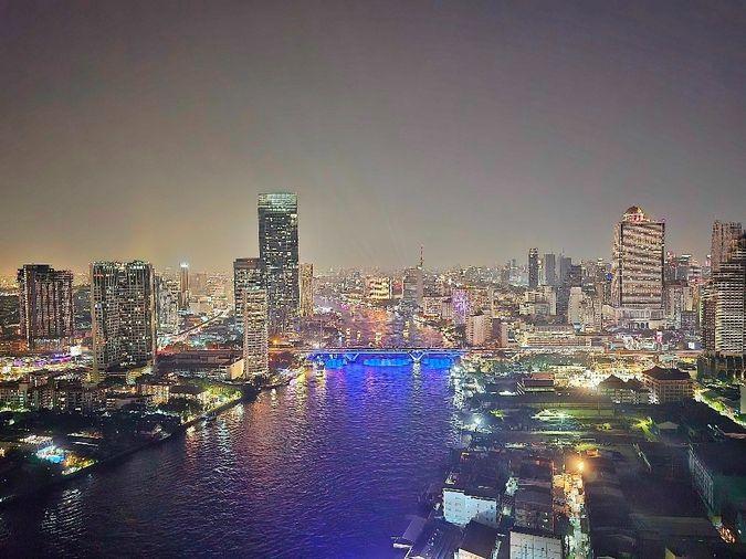 picture River View and ICONSIAM Four Seasons Private Residences - 34/52