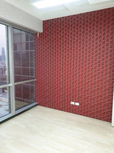 รูป เช่าออฟฟิศ อาคารริชมอนด์ ออฟฟิต (Richmond Office Building)   ขนาด 162.5 ตรม. เพดานสูง 2.70 เมตร - รูปที่ 13/13
