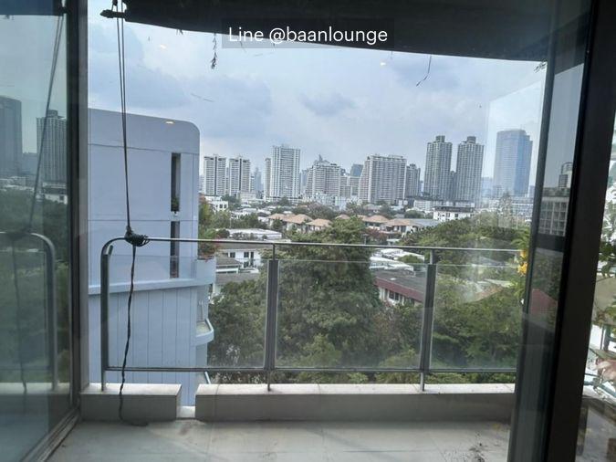 รูป Downtown Forty Nine (ดาวทาวน์ โฟร์ตี้ไนน์) - รูปที่ 23/25