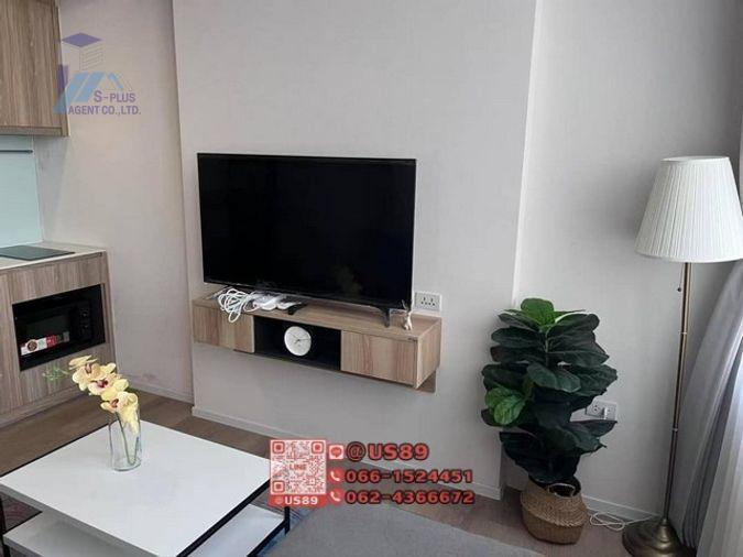 picture 💙💙 Hot Price 💙💙 For Sale Siamese Sukhumvit 87 Duplex Room - 4/5