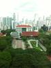 listing thumbnail image 9