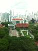 listing thumbnail image 9