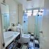 listing thumbnail image 9