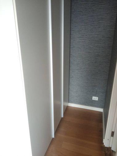 picture Condolette Ize Ratchataewee 30 sq.m.Eng 中 日 Please add LINE ID @806qphgn o8415o5483 - 5/6