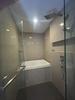 listing thumbnail image 20