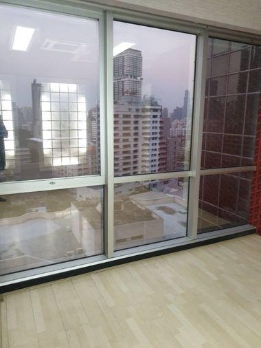 รูป เช่าออฟฟิศ อาคารริชมอนด์ ออฟฟิต (Richmond Office Building)   ขนาด 162.5 ตรม. เพดานสูง 2.70 เมตร - รูปที่ 6/13