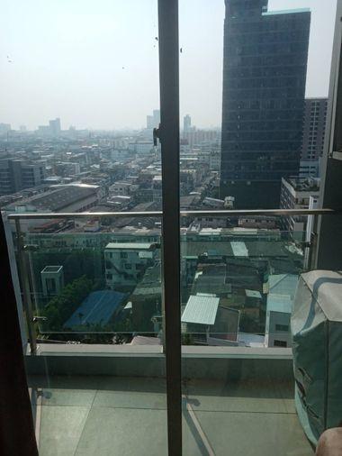 picture Condolette Ize Ratchataewee 30 sq.m.Eng 中 日 Please add LINE ID @806qphgn o8415o5483 - 4/6