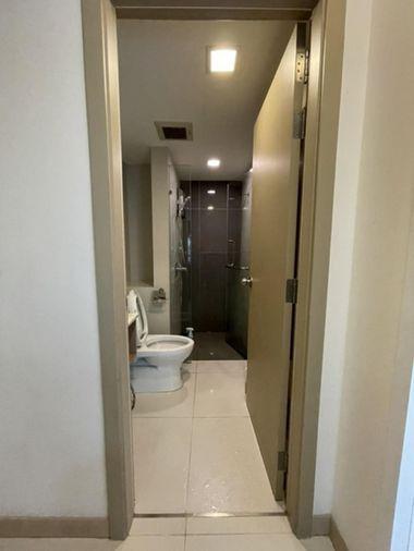 รูป MONIIQ Sukhumvit 64 (โมนีค สุขุมวิท 64) - รูปที่ 23/32