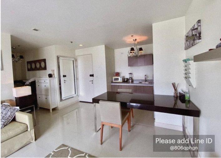 รูป Wish@Samyan 60 sq.m.Eng 中 日 Please add LINE ID @806qphgn o8415o5483 - รูปที่ 3/11