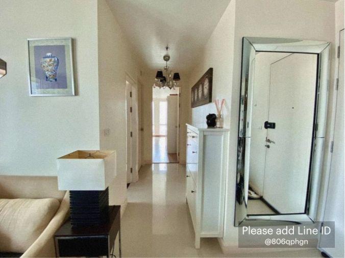 รูป Wish@Samyan 60 sq.m.Eng 中 日 Please add LINE ID @806qphgn o8415o5483 - รูปที่ 5/11