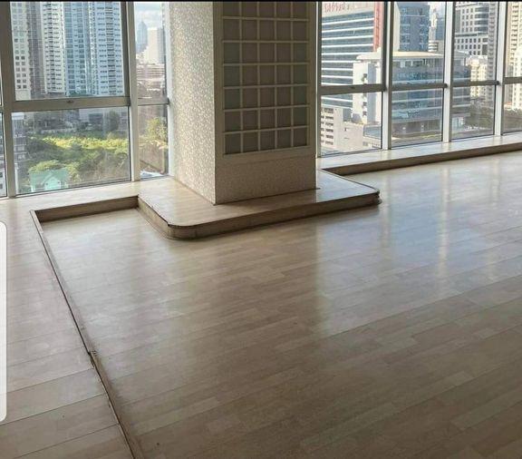 รูป เช่าออฟฟิศ อาคารริชมอนด์ ออฟฟิต (Richmond Office Building)   ขนาด 162.5 ตรม. เพดานสูง 2.70 เมตร - รูปที่ 3/13
