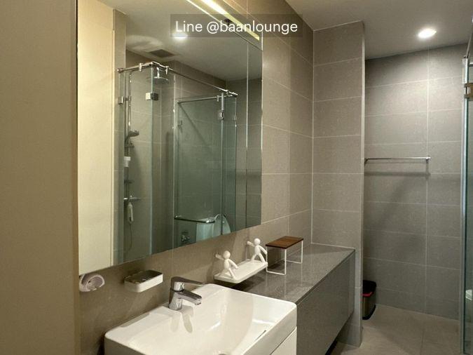 picture Noble Ploenchit, 1 bedroom, 1 bathroom - 15/16
