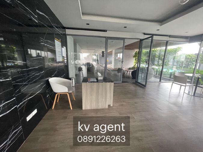 picture Grow Rattanathibet floor 15 35 sqm - 13/22