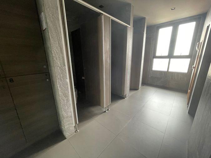 picture  Grow Rattanathibet floor 15 35 sqm - 11/22
