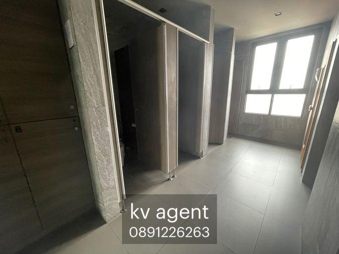 picture Grow Rattanathibet floor 15 35 sqm - 11/22