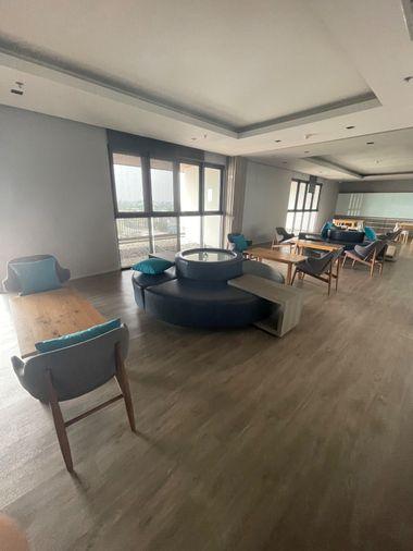 picture  Grow Rattanathibet floor 15 35 sqm - 7/22