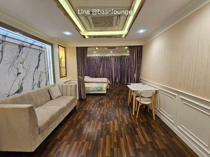 รูป ดิสทริค เอกมัย-รามอินทรา (DISTRICT EKKAMAI-RAMINTRA) - รูปที่ 14/19