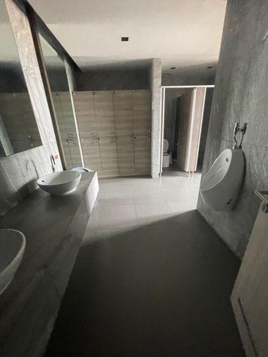 picture  Grow Rattanathibet floor 15 35 sqm - 14/22